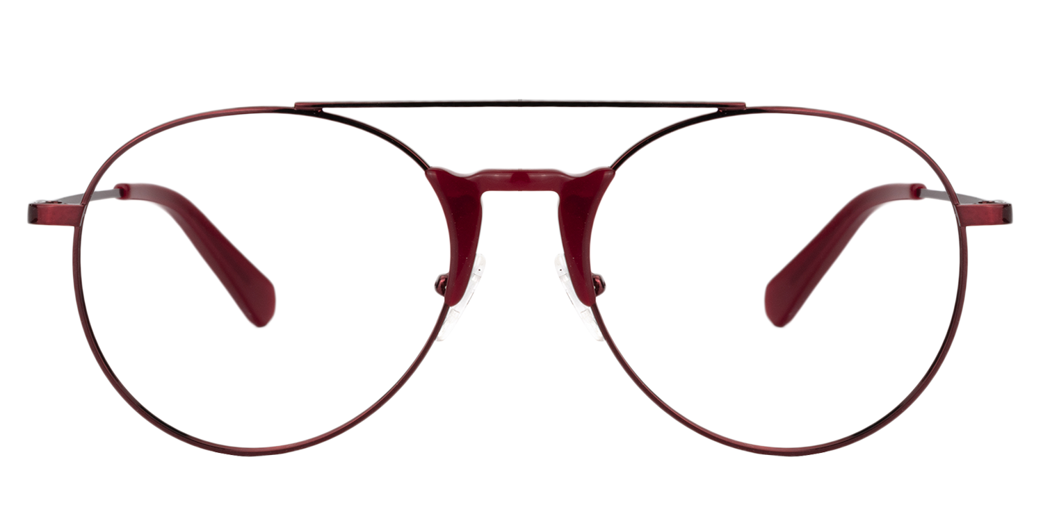 Buy Morgan Optical Glasses and EyeWear Frames on Zeelool0