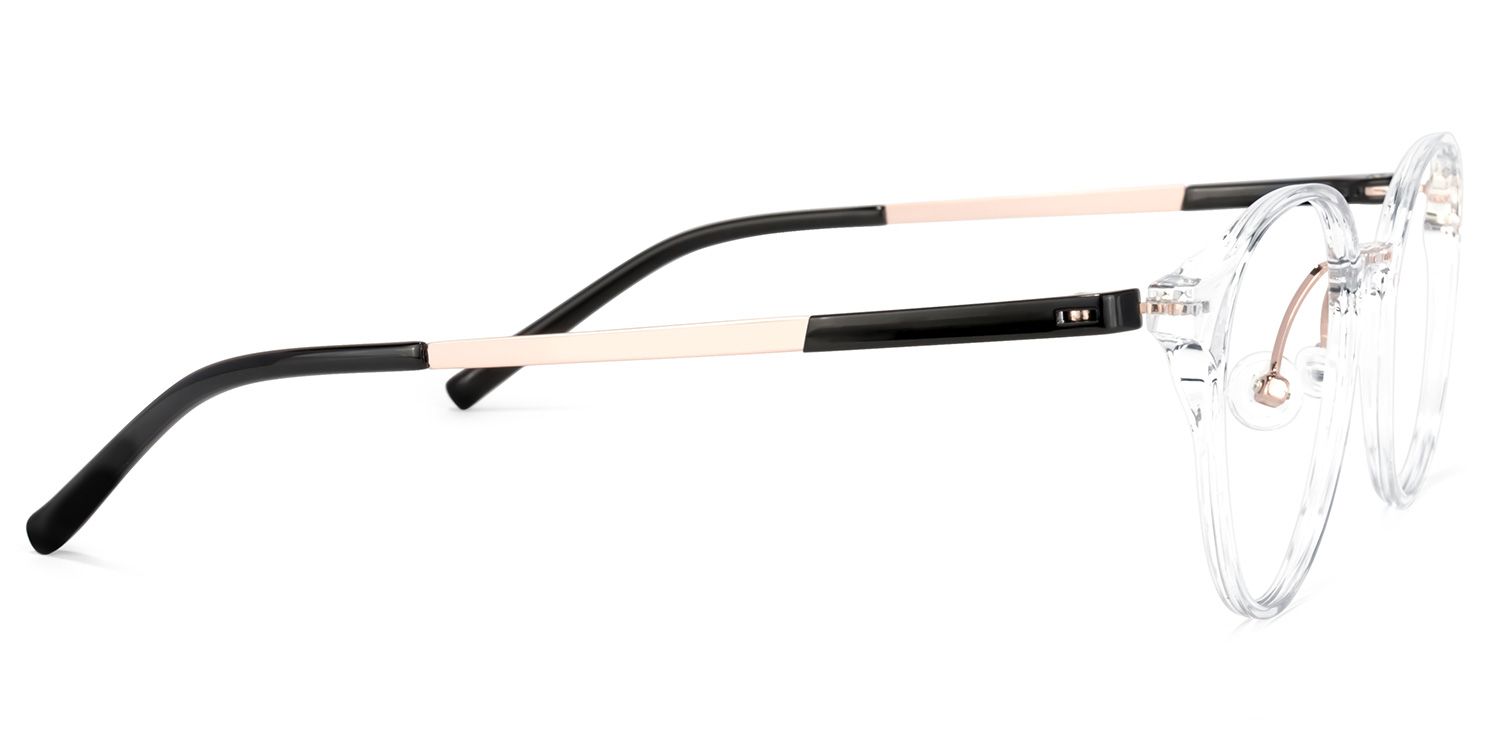 Buy Peyton Optical Glasses and EyeWear Frames on Zeelool3