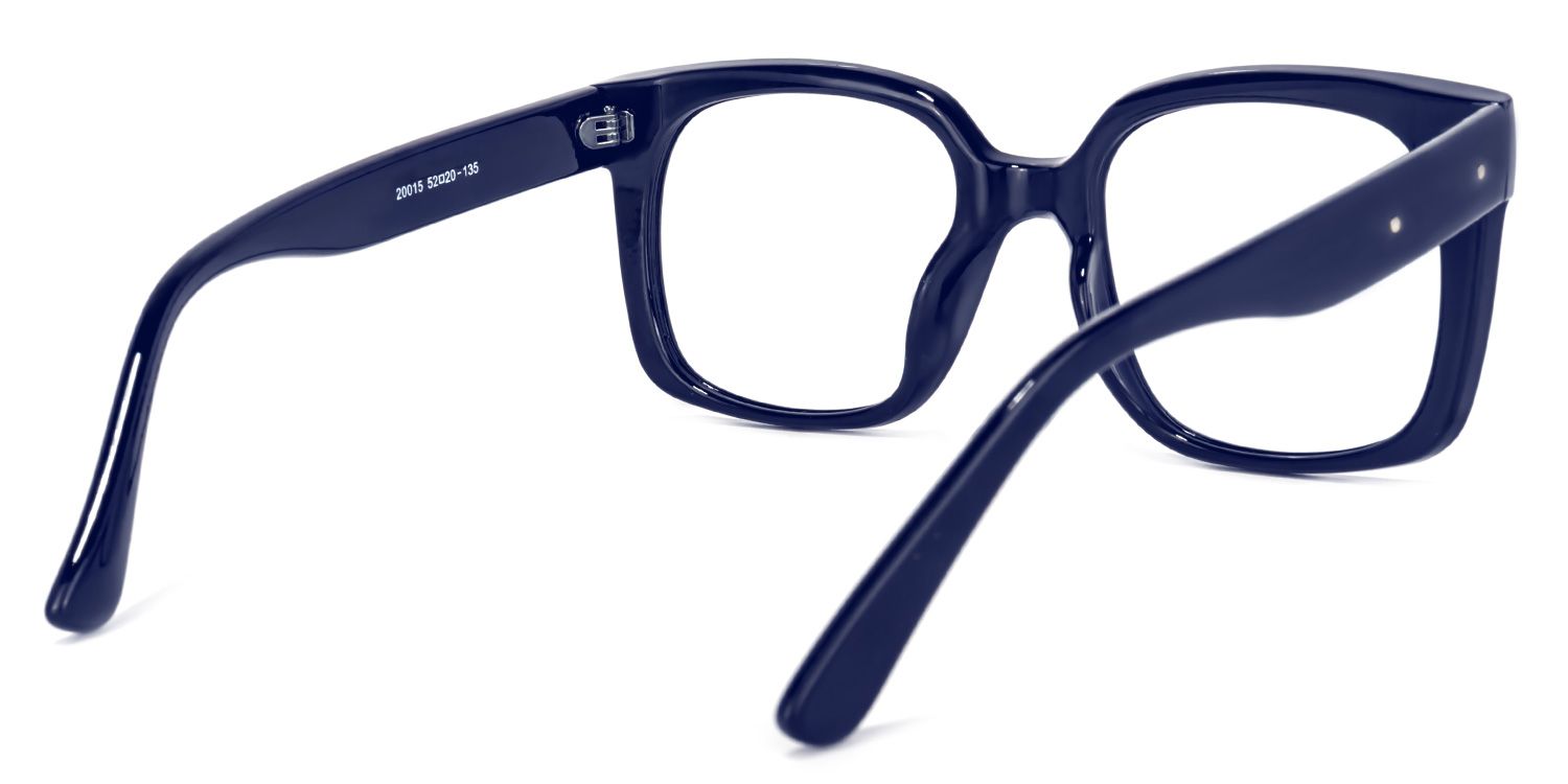 Buy Paisley Optical Glasses and EyeWear Frames on Zeelool4