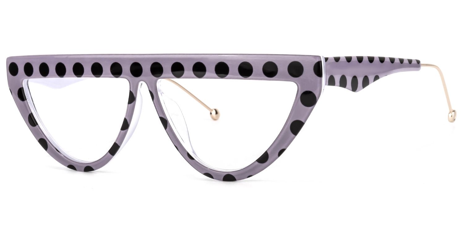 Buy Gyllenhaal Optical Glasses and EyeWear Frames on Zeelool1