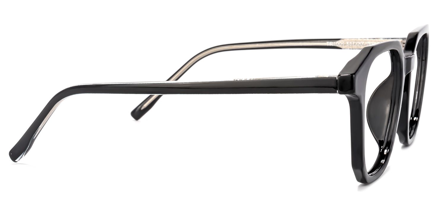 Buy Preston Optical Glasses and EyeWear Frames on Zeelool3