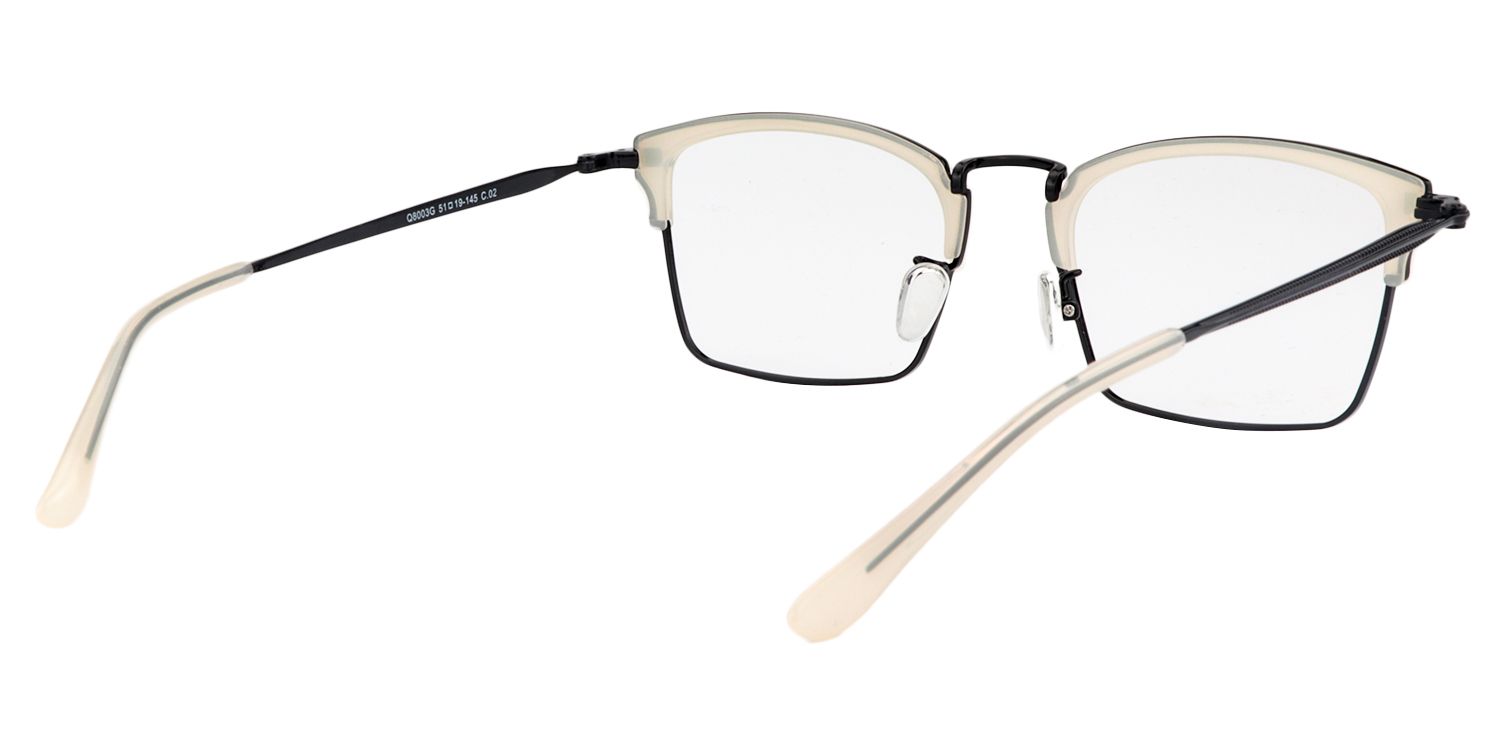 Buy  Optical Glasses and EyeWear Frames on Zeelool5