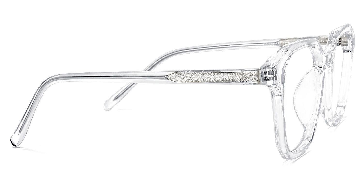 Buy Preston Optical Glasses and EyeWear Frames on Zeelool3