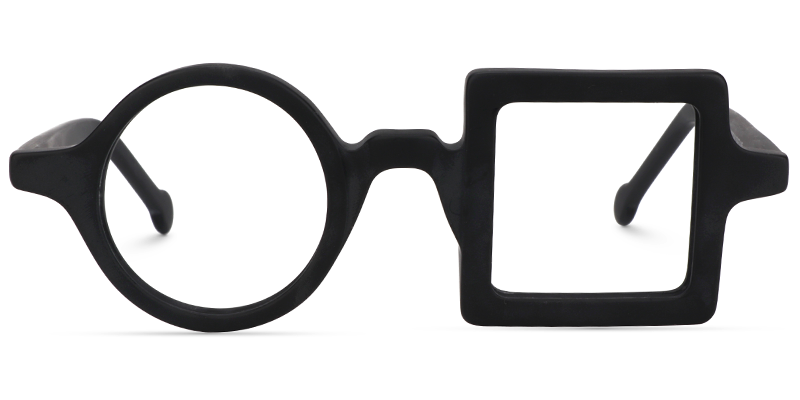 Buy Paola Optical Glasses and EyeWear Frames on Zeelool0