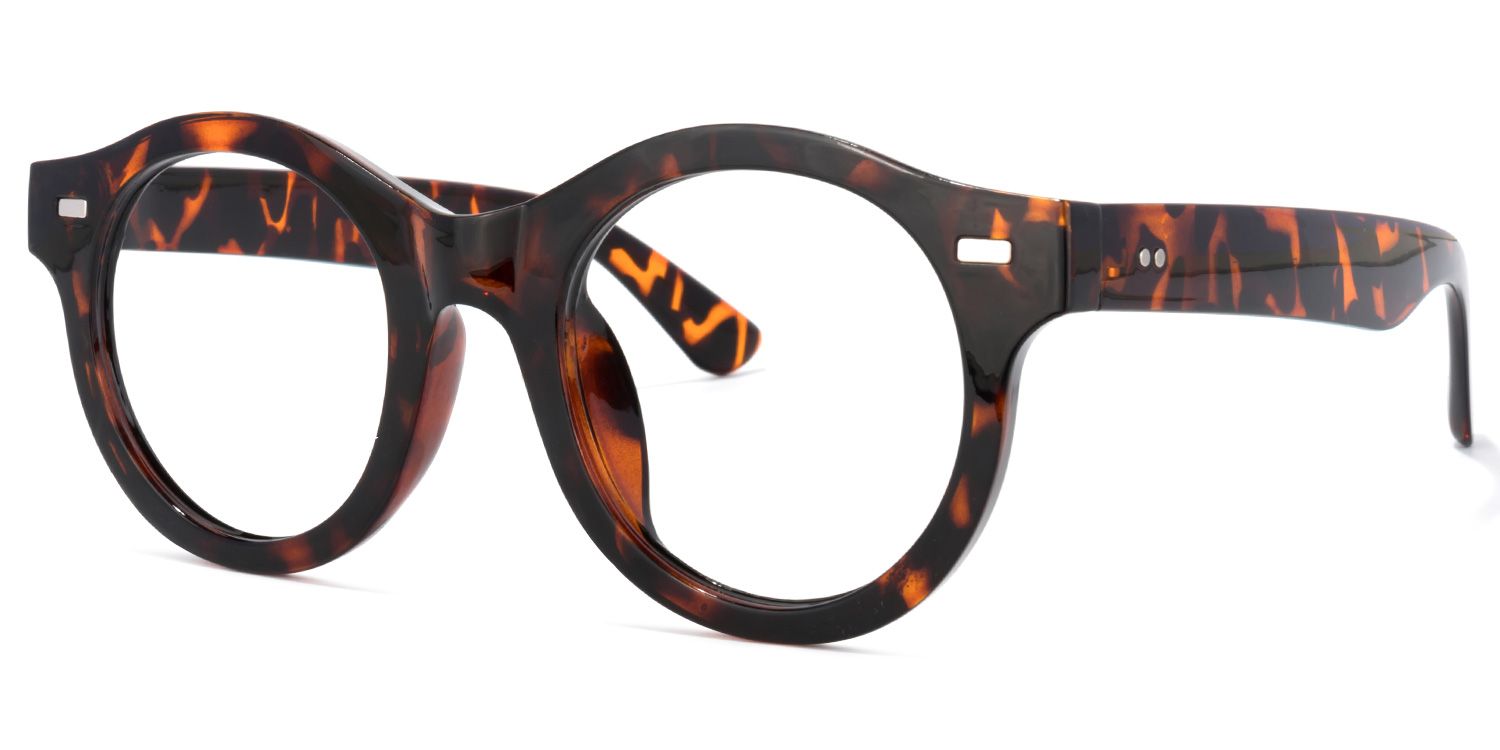 Buy Paxton Optical Glasses and EyeWear Frames on Zeelool1