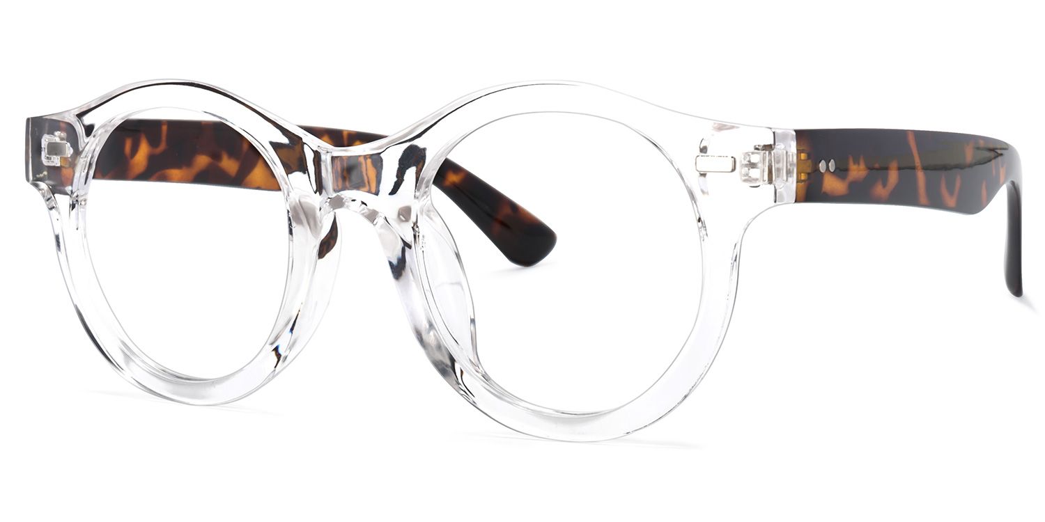 Buy Paxton Optical Glasses and EyeWear Frames on Zeelool1