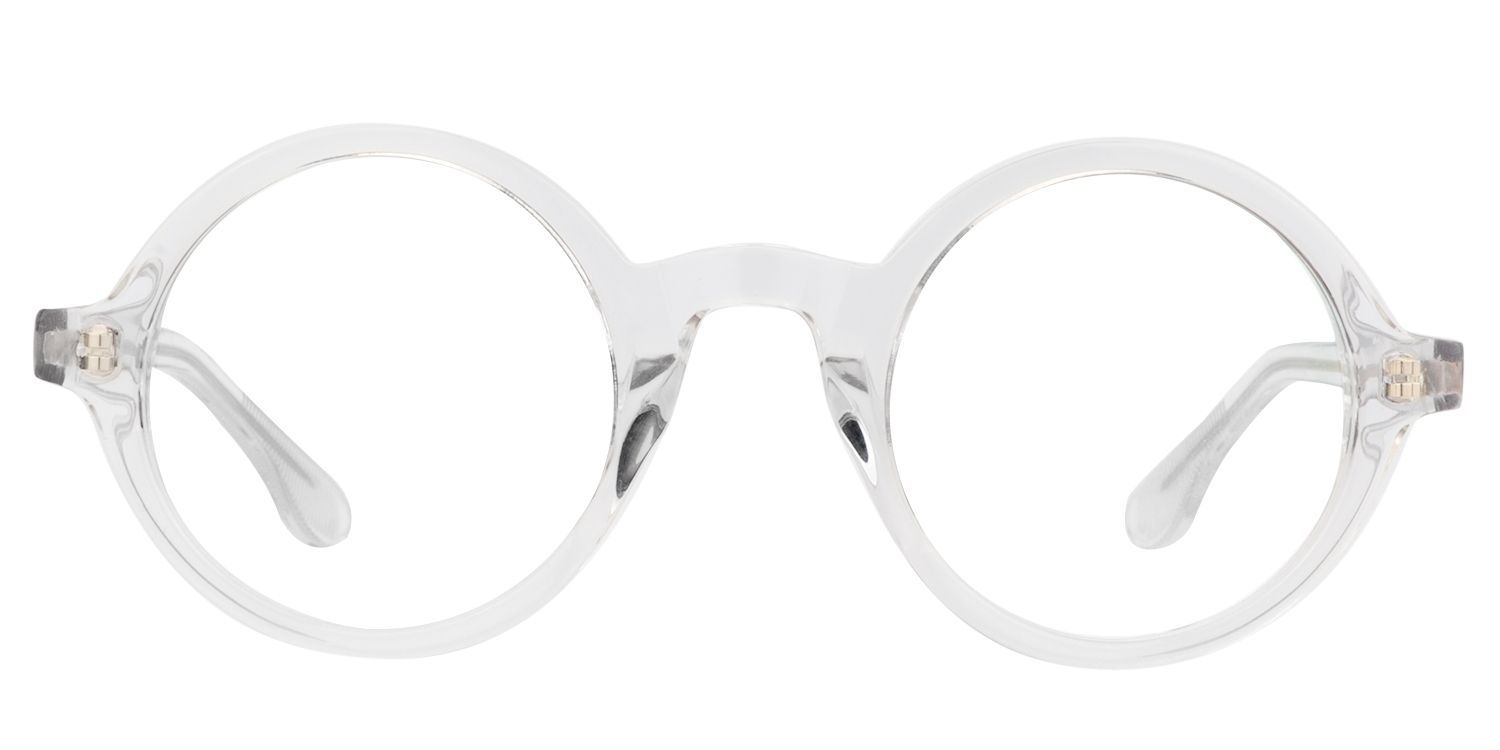 Buy Gill Optical Glasses and EyeWear Frames on Zeelool0