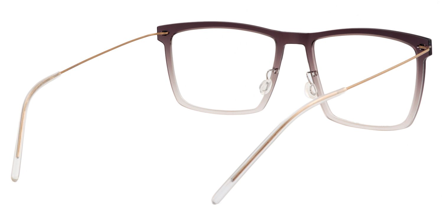 Buy  Optical Glasses and EyeWear Frames on Zeelool4