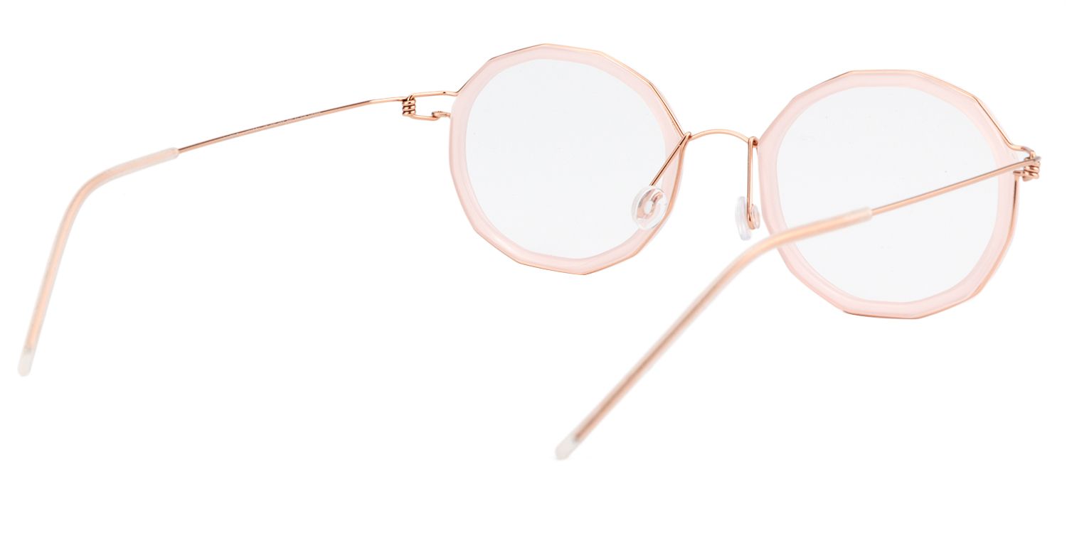 Buy  Optical Glasses and EyeWear Frames on Zeelool5