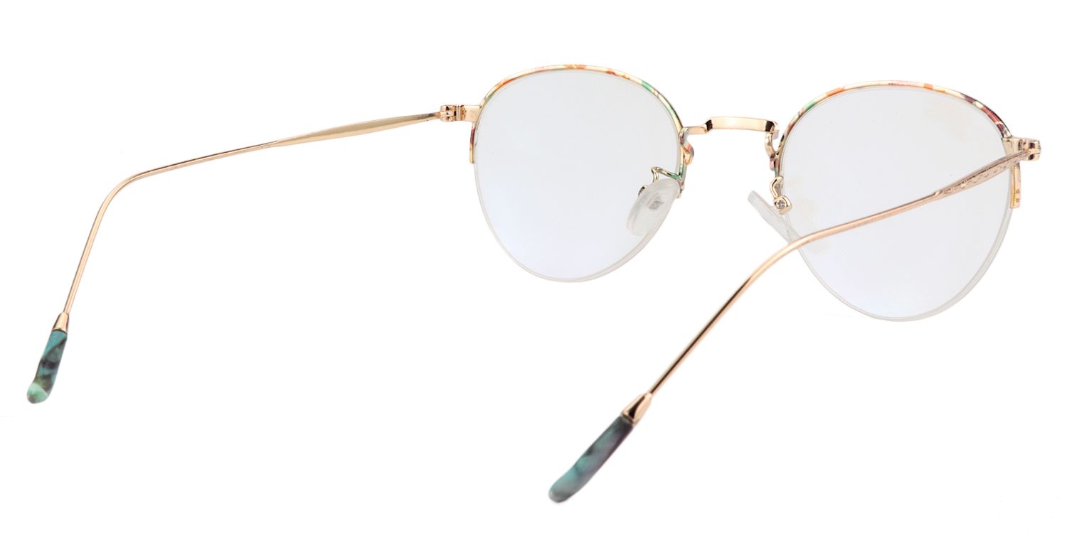 Buy  Optical Glasses and EyeWear Frames on Zeelool5