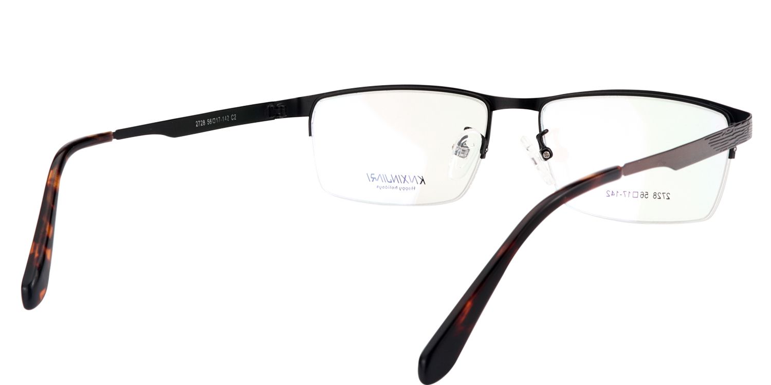 Buy  Optical Glasses and EyeWear Frames on Zeelool5