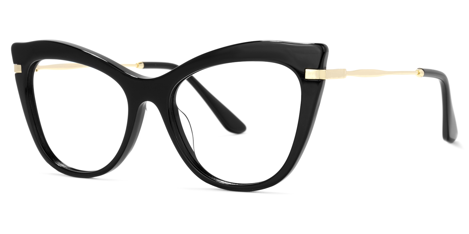 this is a  good eyeglasses2