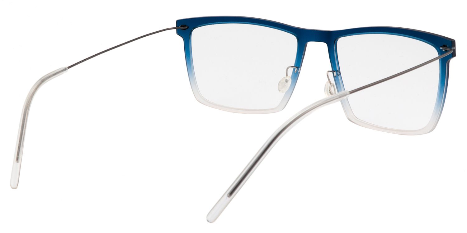 Buy  Optical Glasses and EyeWear Frames on Zeelool5