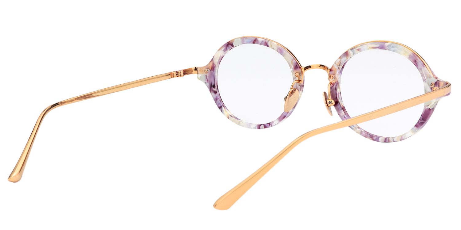 Buy  Optical Glasses and EyeWear Frames on Zeelool5