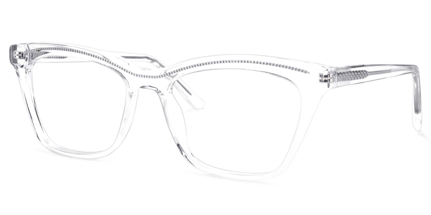 Buy Quintus Optical Glasses and EyeWear Frames on Zeelool1