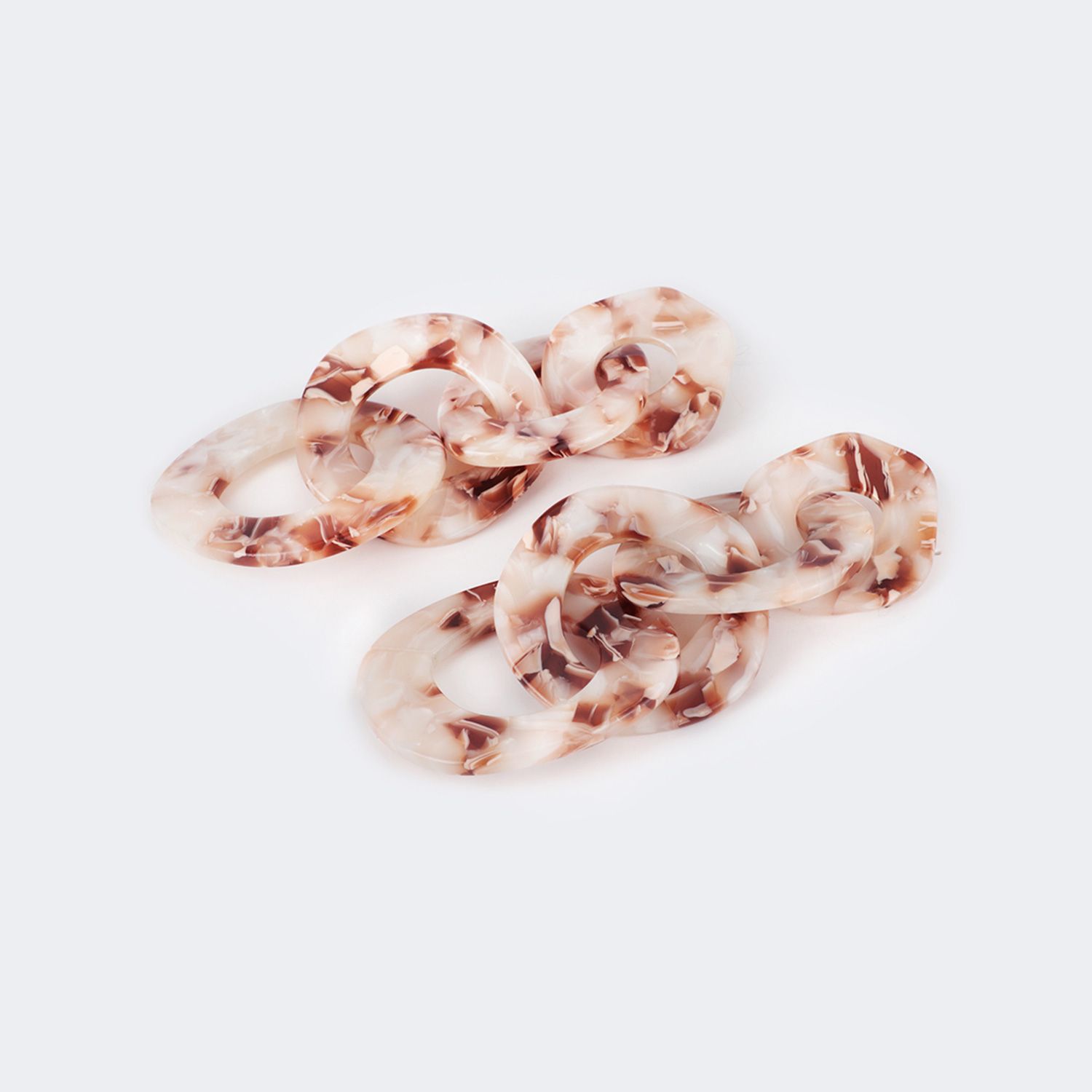 Buy ER5012-01 Optical Glasses and EyeWear Frames on Zeelool0