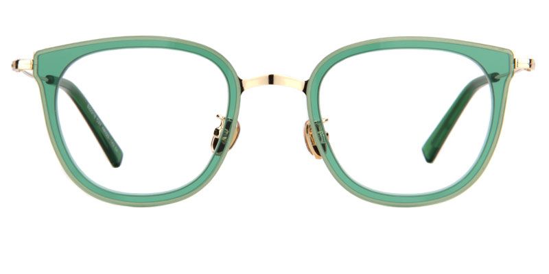 Buy  Optical Glasses and EyeWear Frames on Zeelool0