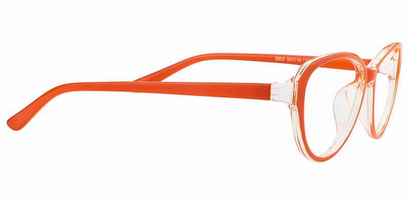 Buy  Optical Glasses and EyeWear Frames on Zeelool3