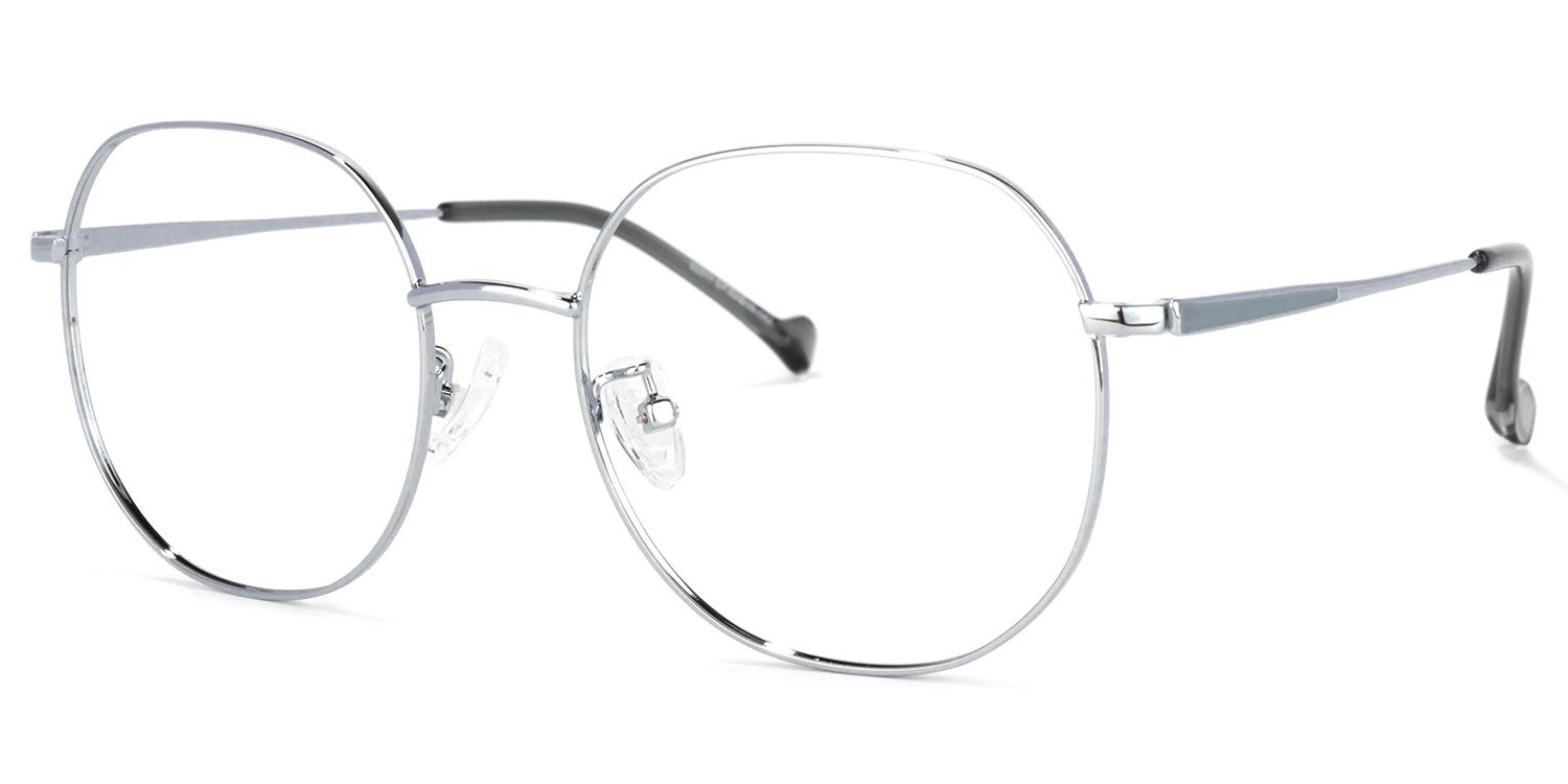 Buy Qusay Optical Glasses and EyeWear Frames on Zeelool1
