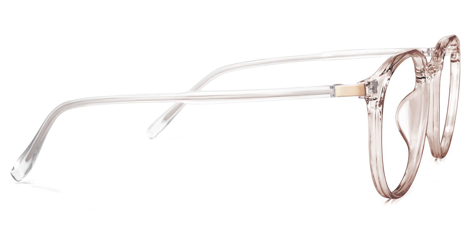 Buy Quim Optical Glasses and EyeWear Frames on Zeelool3