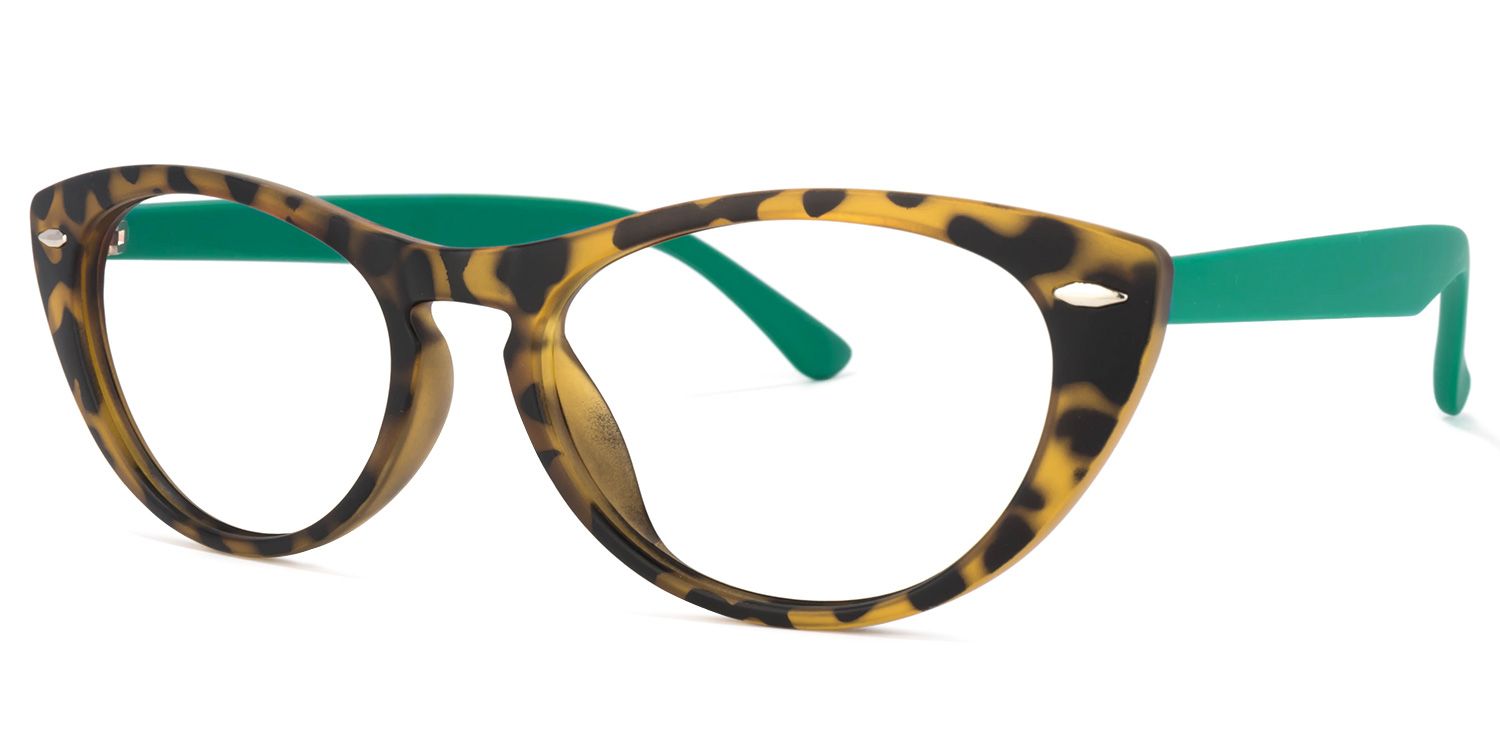 Buy Rebecca Optical Glasses and EyeWear Frames on Zeelool1