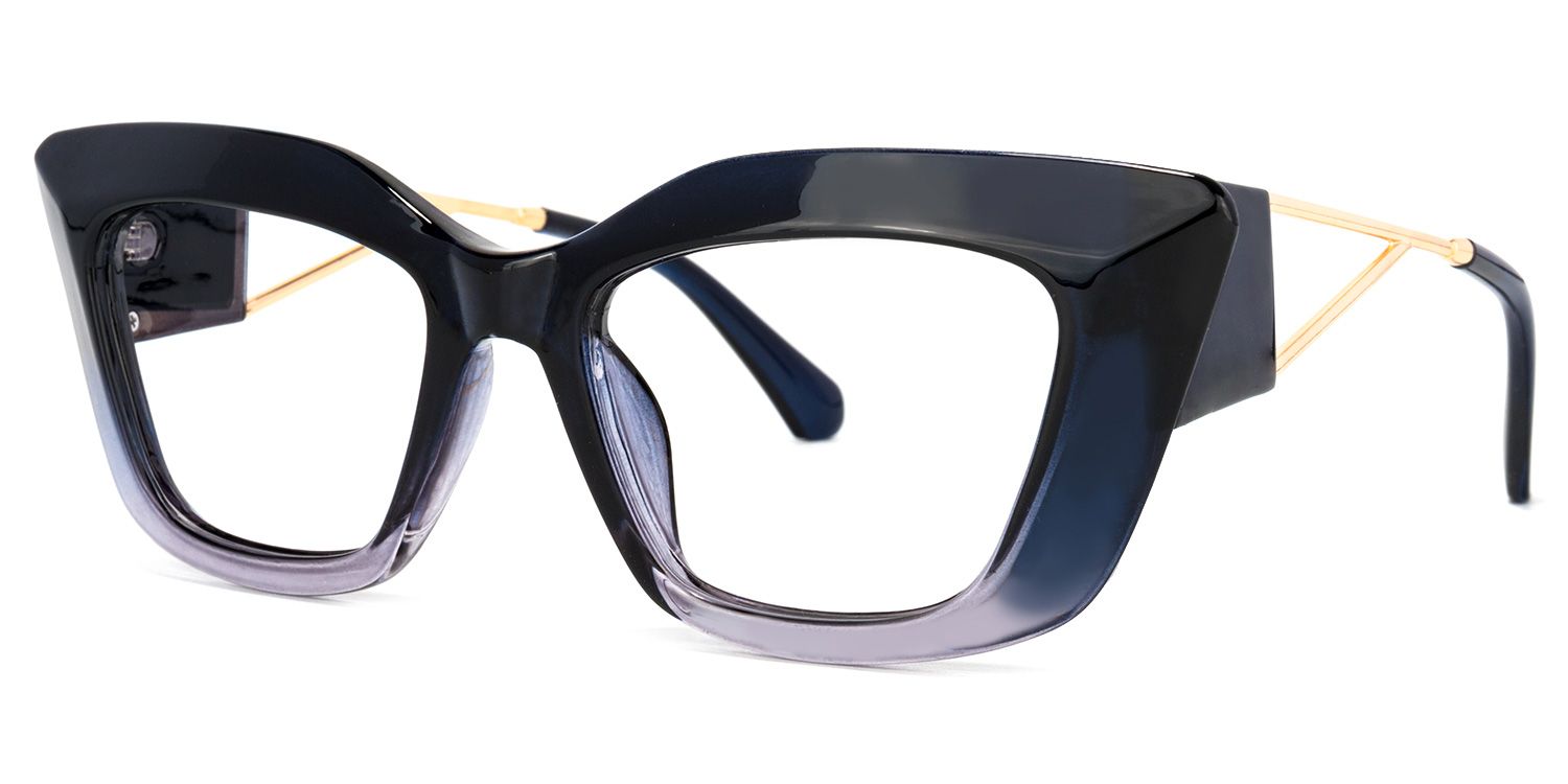Buy Ferrer Optical Glasses and EyeWear Frames on Zeelool1