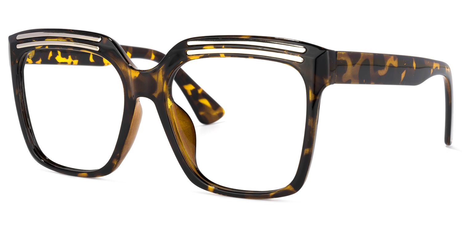 Buy Rylan Optical Glasses and EyeWear Frames on Zeelool1