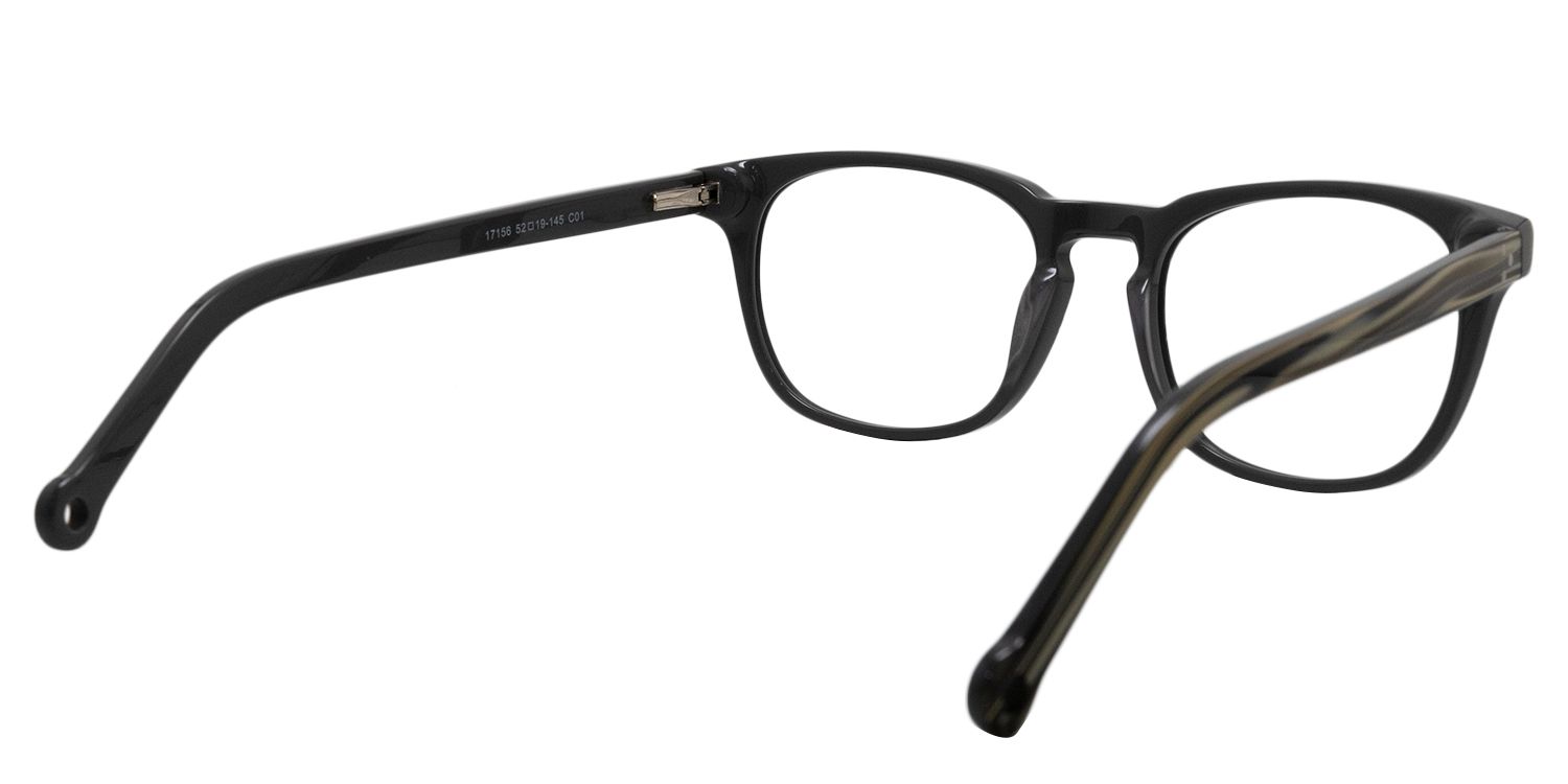 Buy Joseph Optical Glasses and EyeWear Frames on Zeelool5