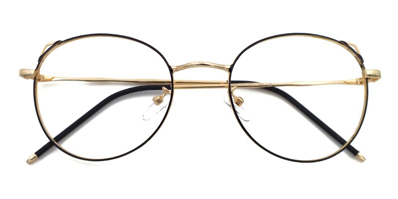 Buy William Optical Glasses and EyeWear Frames on Zeelool1