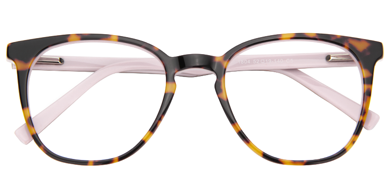 Buy  Optical Glasses and EyeWear Frames on Zeelool1