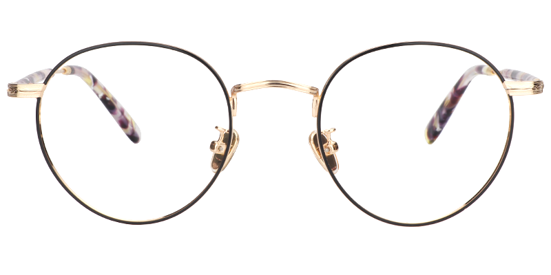 Buy Francine Optical Glasses and EyeWear Frames on Zeelool0