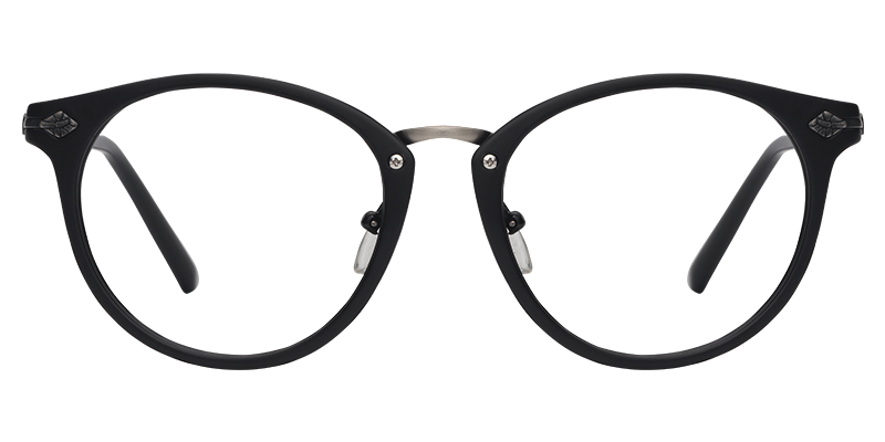 Buy  Optical Glasses and EyeWear Frames on Zeelool0