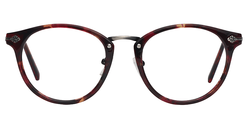 Buy  Optical Glasses and EyeWear Frames on Zeelool0