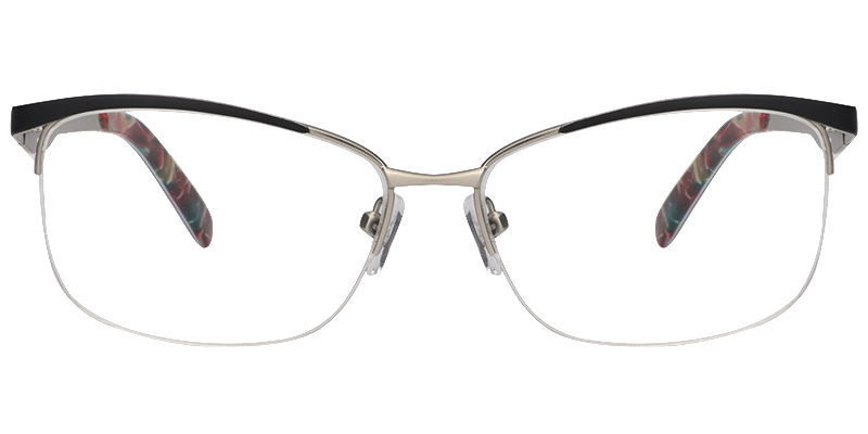 Buy  Optical Glasses and EyeWear Frames on Zeelool0