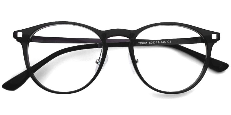 Buy  Optical Glasses and EyeWear Frames on Zeelool17