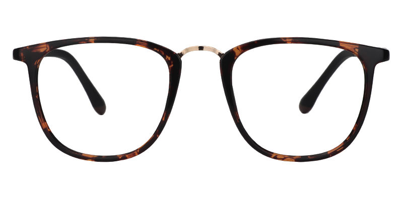 Buy  Optical Glasses and EyeWear Frames on Zeelool0