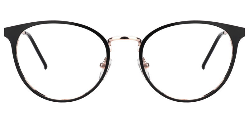 Buy  Optical Glasses and EyeWear Frames on Zeelool0