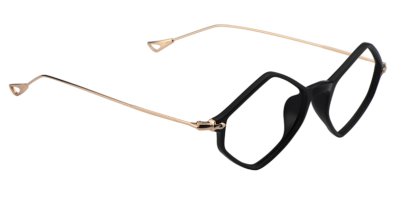 Buy  Optical Glasses and EyeWear Frames on Zeelool4