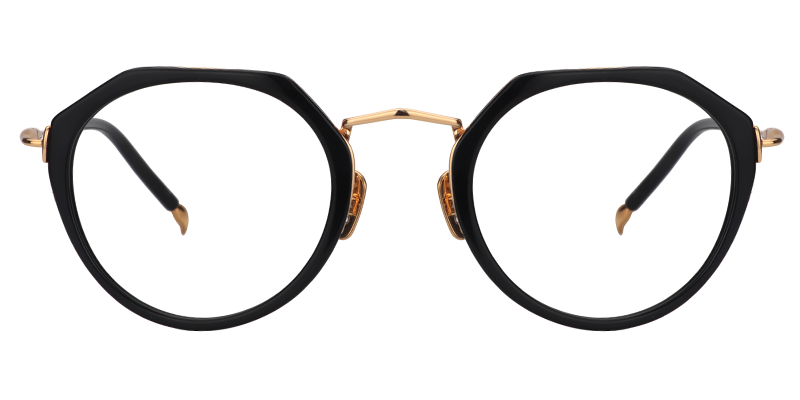 Buy  Optical Glasses and EyeWear Frames on Zeelool0