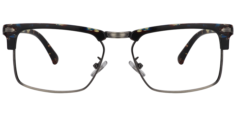 Buy  Optical Glasses and EyeWear Frames on Zeelool0