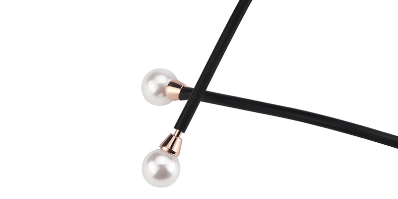 Buy  Optical Glasses and EyeWear Frames on Zeelool6