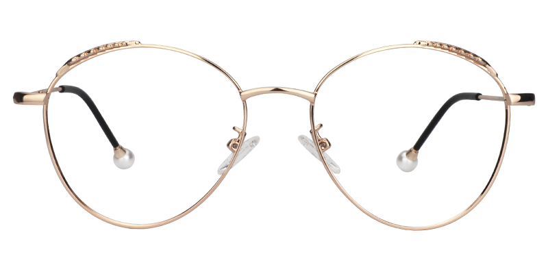 Buy  Optical Glasses and EyeWear Frames on Zeelool0