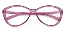 Marilyn Monroe Cat Eye Glasses13