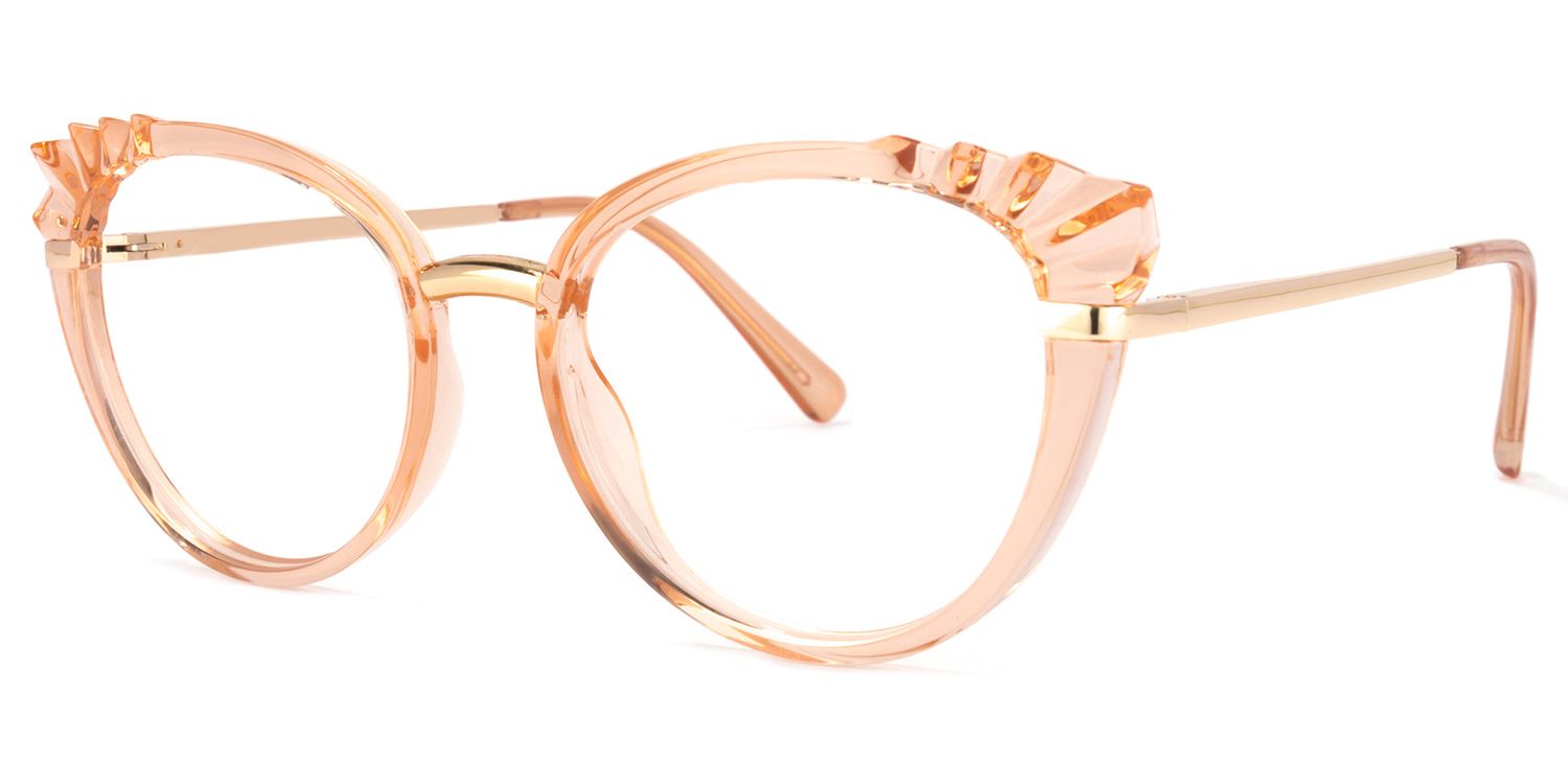 Buy River  Optical Glasses and EyeWear Frames on Zeelool1