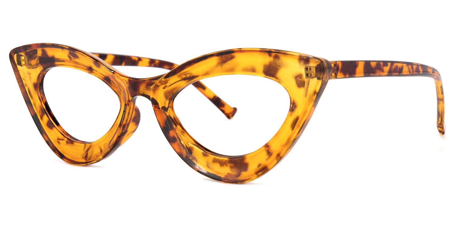 Buy Quennell Optical Glasses and EyeWear Frames on Zeelool1