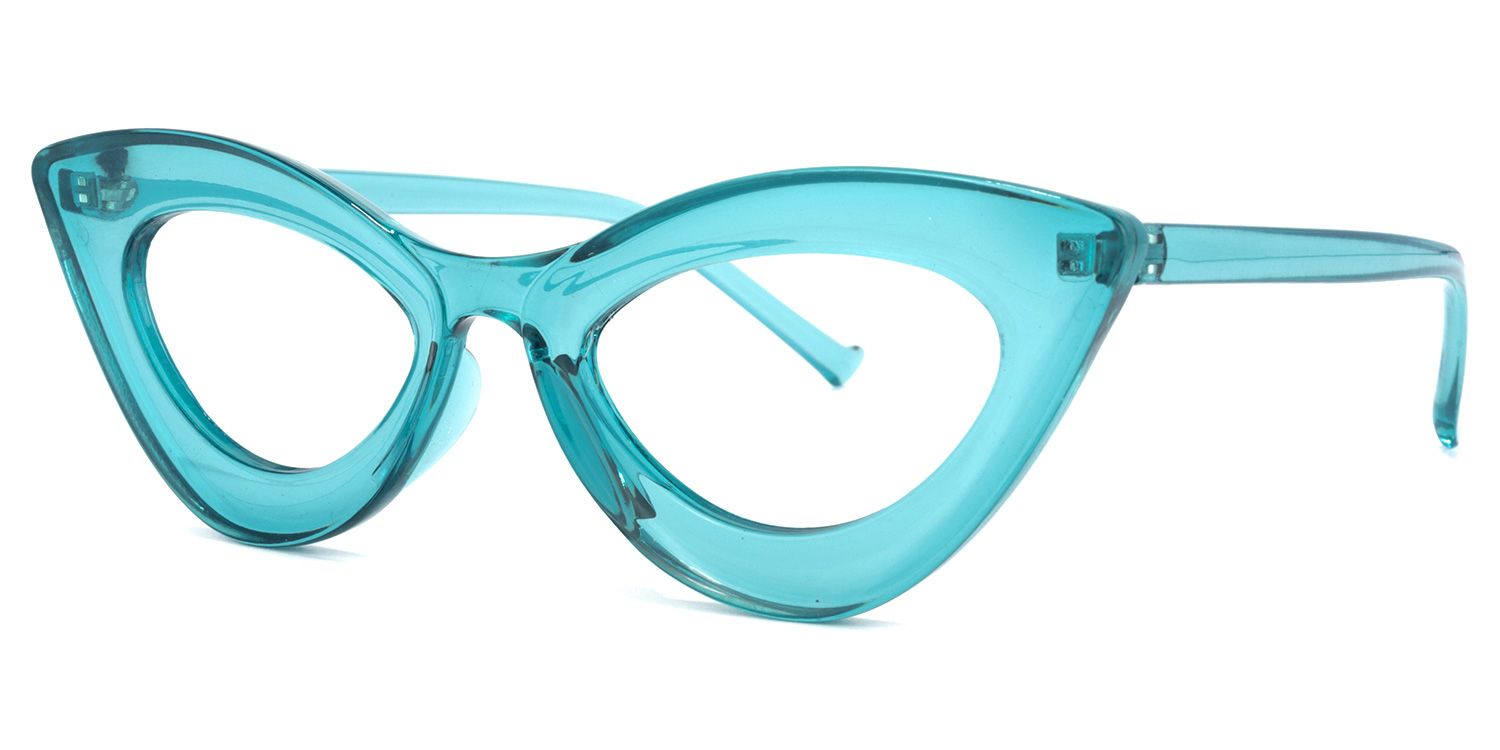 Buy Quennell Optical Glasses and EyeWear Frames on Zeelool1