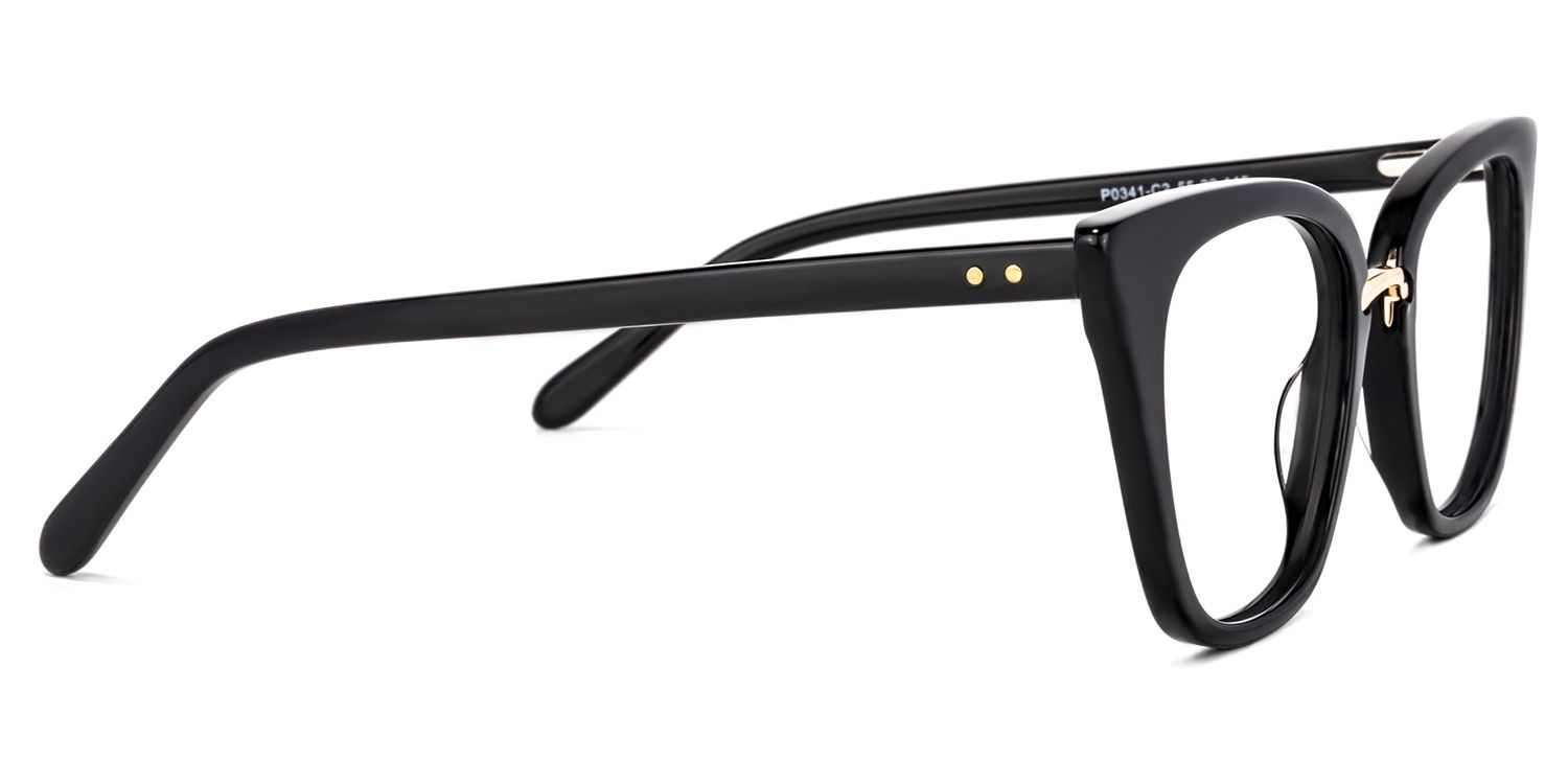 Buy Tallulah Optical Glasses and EyeWear Frames on Zeelool3