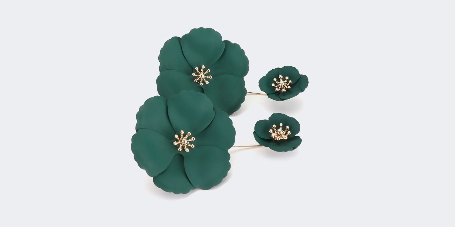 Buy er Optical Glasses and EyeWear Frames on Zeelool0