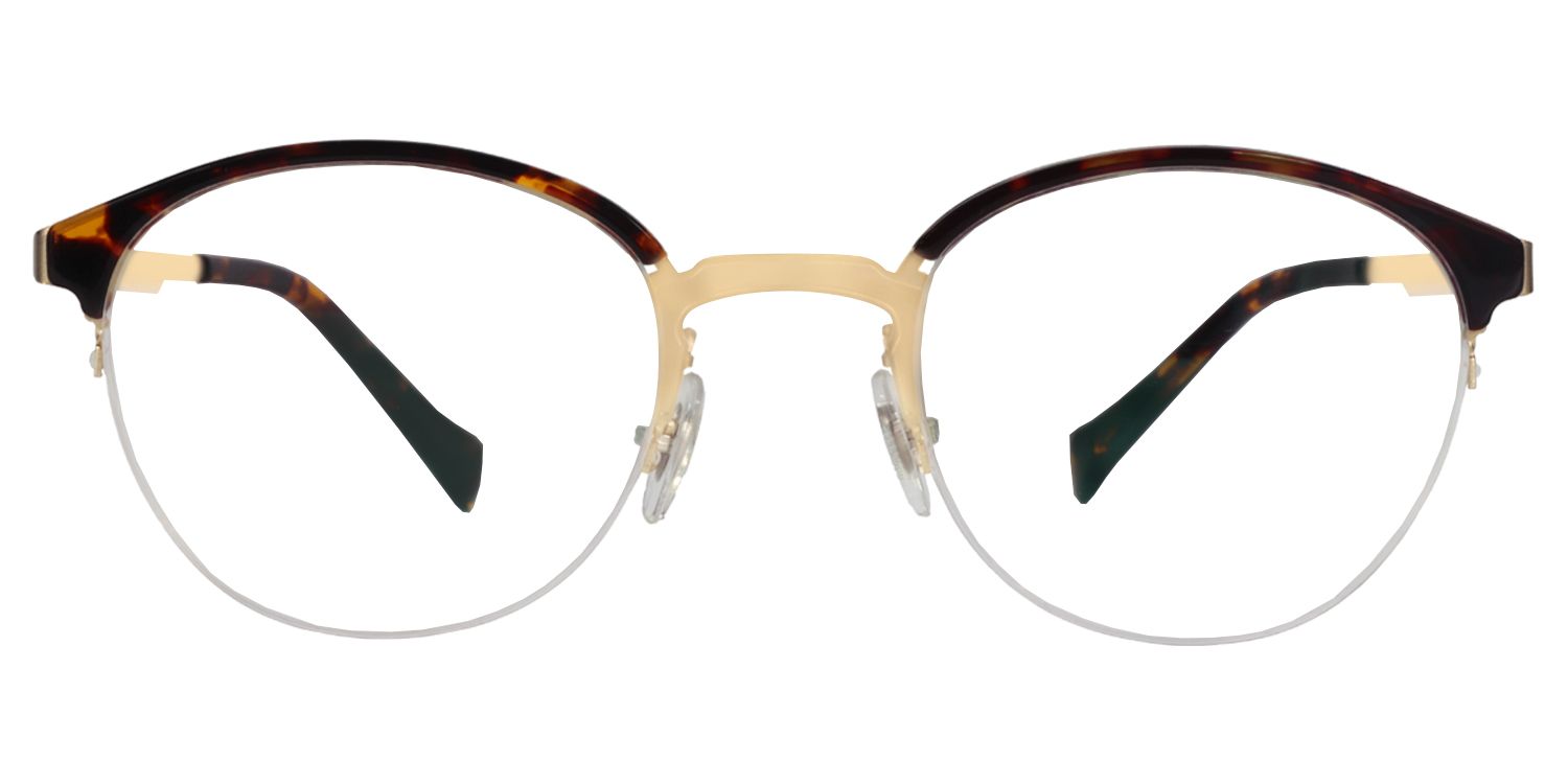 Buy  Optical Glasses and EyeWear Frames on Zeelool0