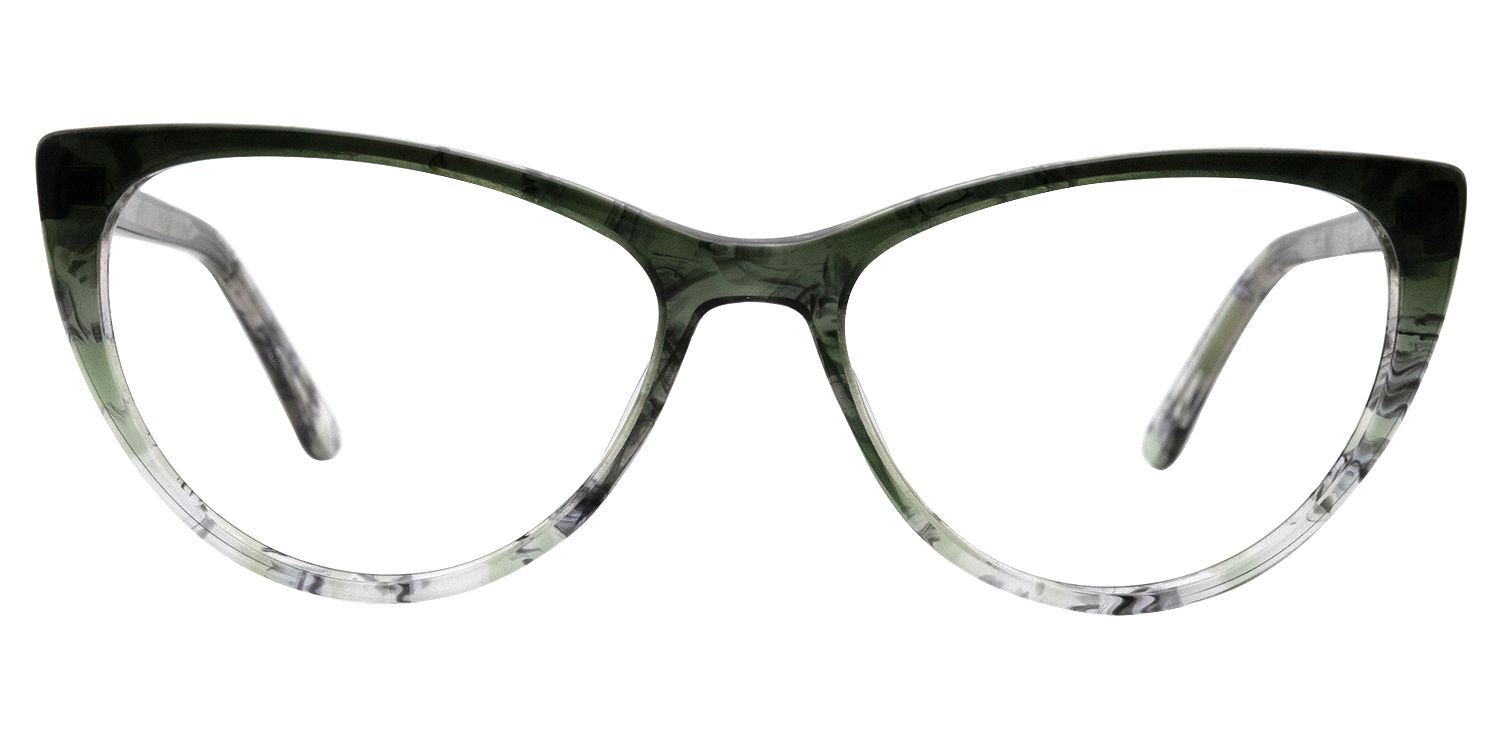 Jonathan glasses 1